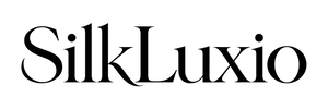 SilkLuxio