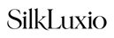 SilkLuxio