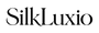SilkLuxio